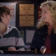 Illustration for article titled Jane Krakowski joining Tina Feys new NBC sitcom